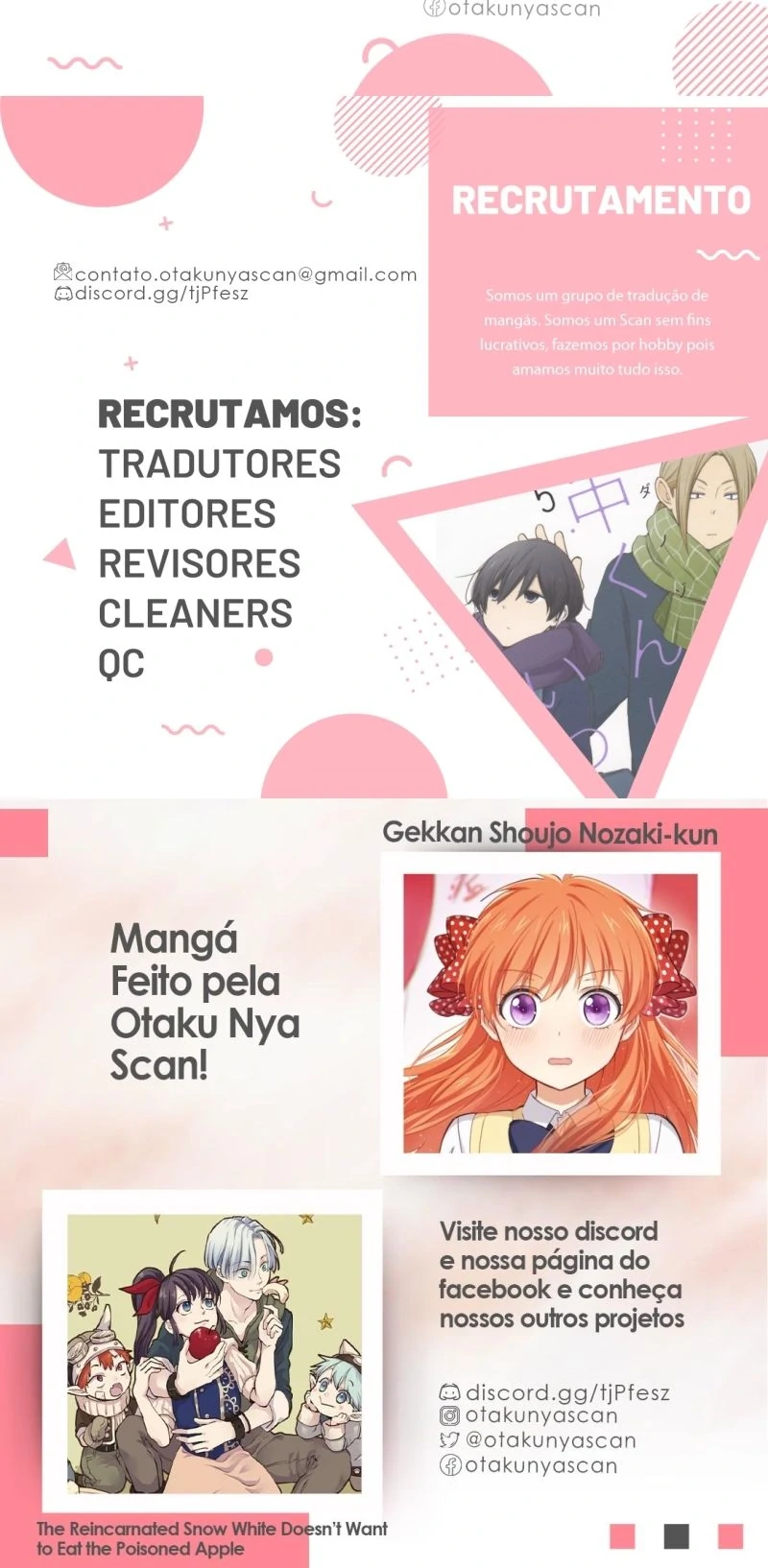 Doctor Elise Capítulo 141 Página 103