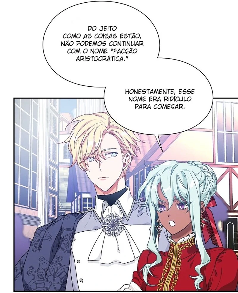 Doctor Elise Capítulo 141 Página 15