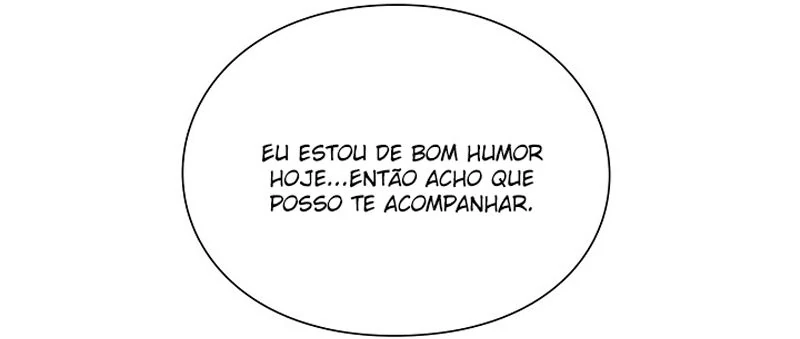 Doctor Elise Capítulo 141 Página 38