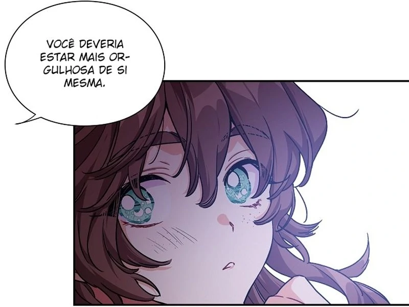Doctor Elise Capítulo 141 Página 53