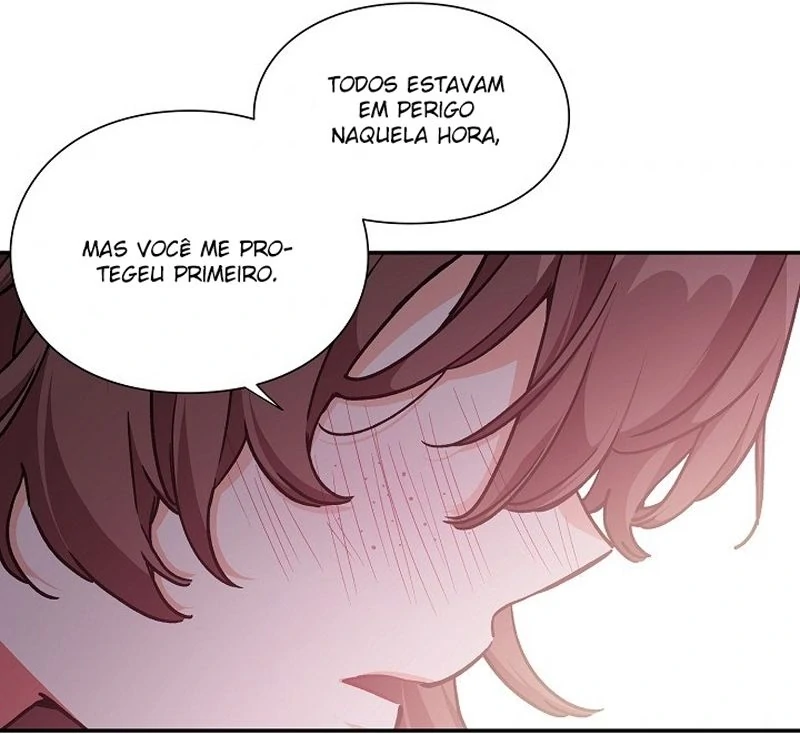 Doctor Elise Capítulo 141 Página 55