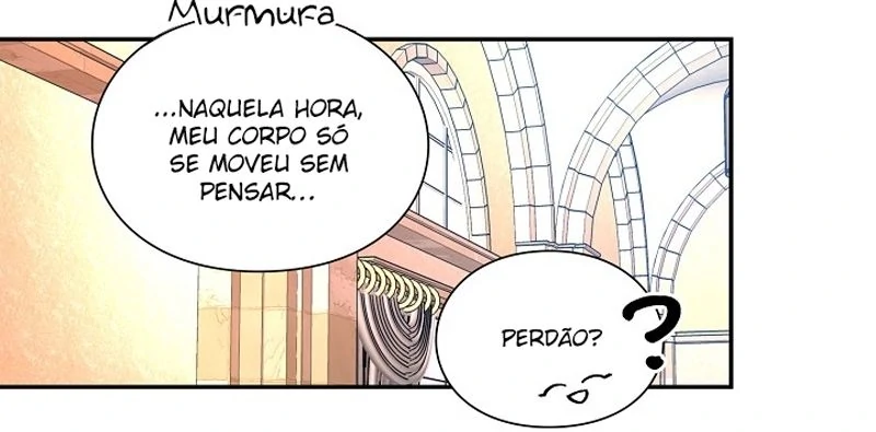 Doctor Elise Capítulo 141 Página 64