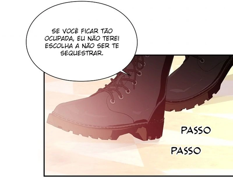 Doctor Elise Capítulo 141 Página 70