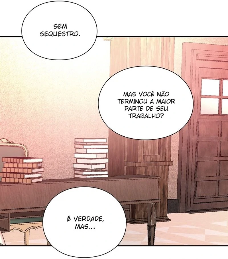 Doctor Elise Capítulo 141 Página 73