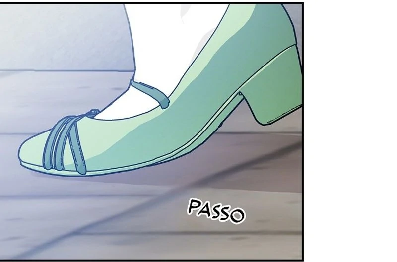 Doctor Elise Capítulo 141 Página 85