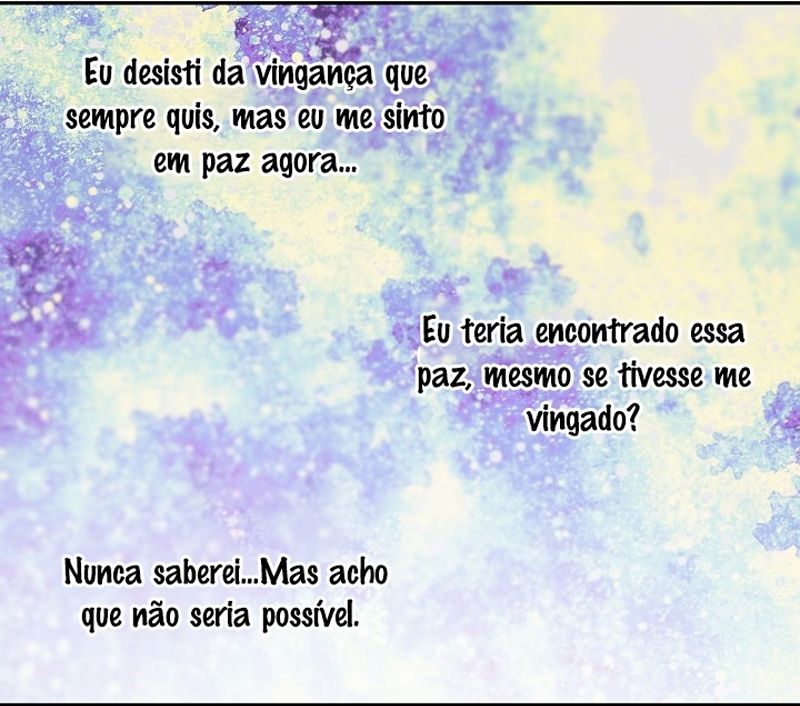 Doctor Elise Capítulo 142 Página 10