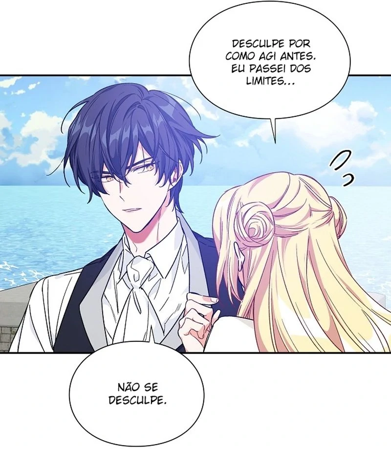 Doctor Elise Capítulo 142 Página 11