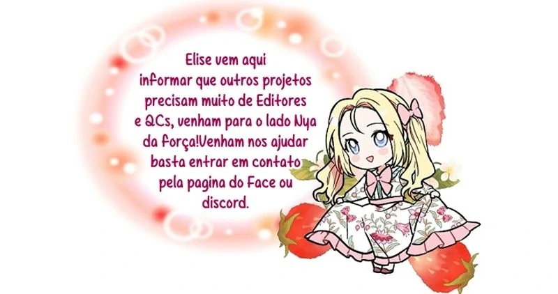 Doctor Elise Capítulo 142 Página 111