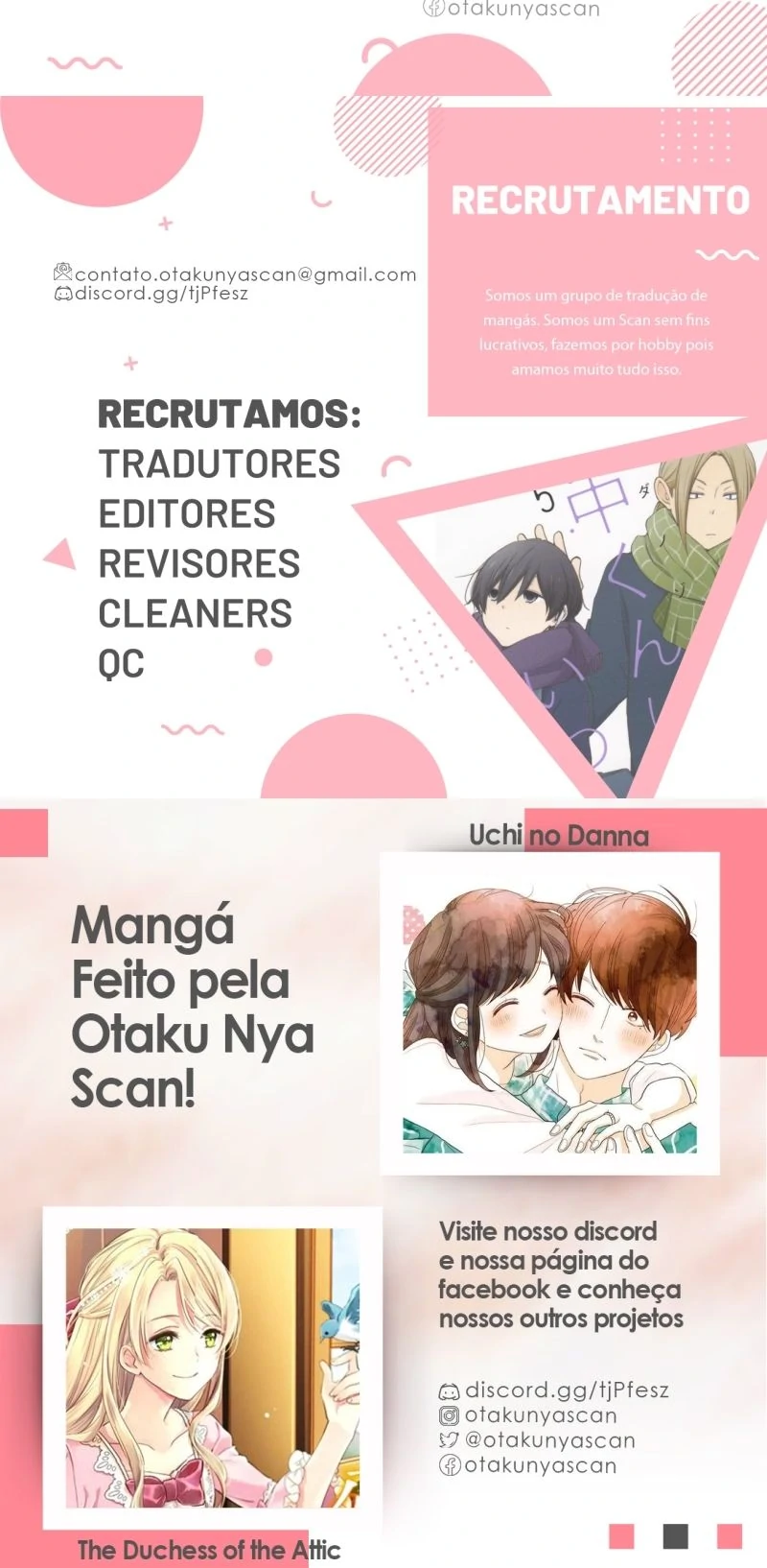 Doctor Elise Capítulo 142 Página 115