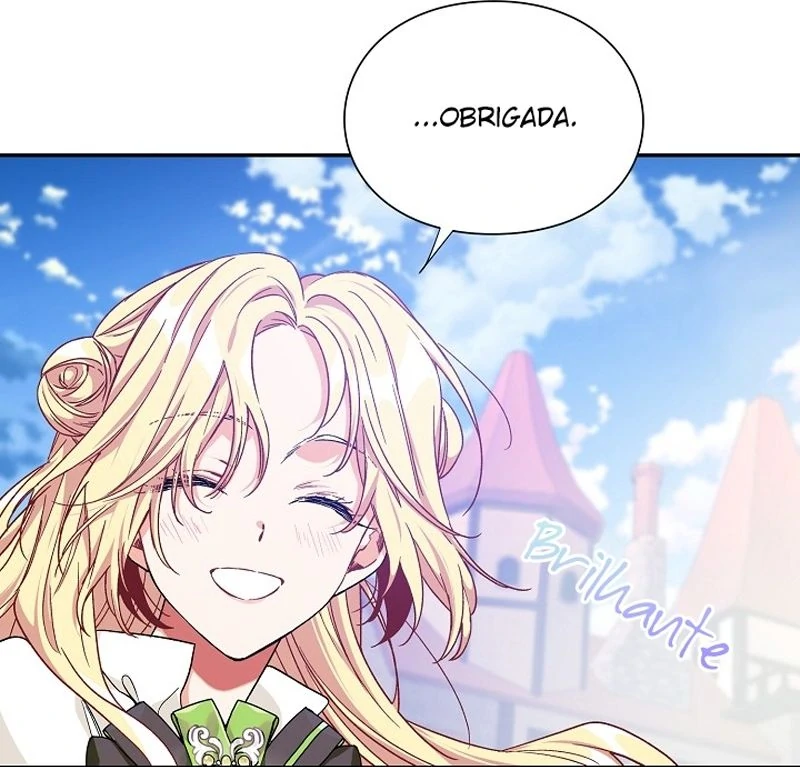 Doctor Elise Capítulo 142 Página 18