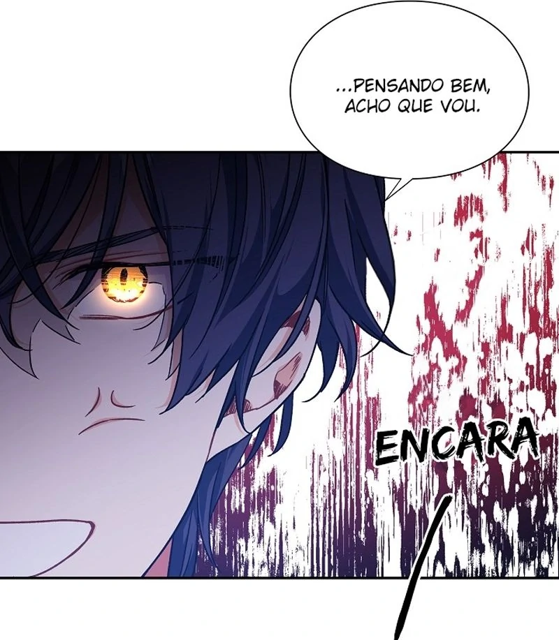 Doctor Elise Capítulo 142 Página 28