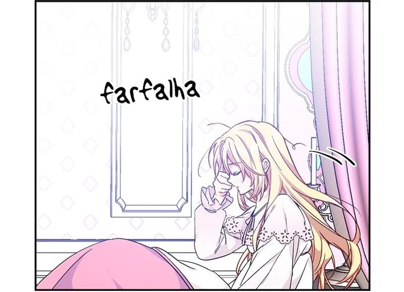 Doctor Elise Capítulo 142 Página 37
