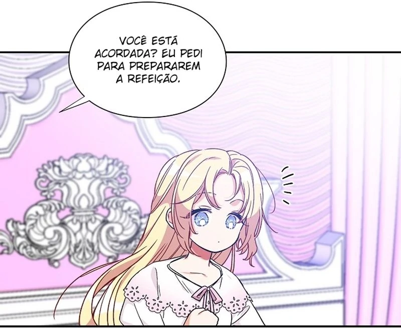 Doctor Elise Capítulo 142 Página 38
