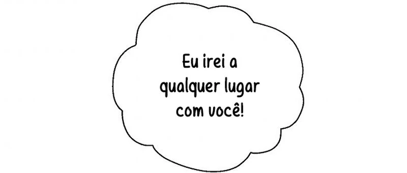 Doctor Elise Capítulo 142 Página 4