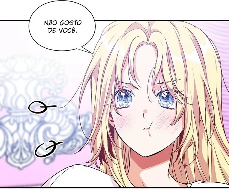 Doctor Elise Capítulo 142 Página 42