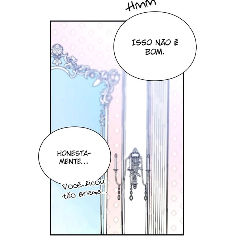 Doctor Elise Capítulo 142 Página 43