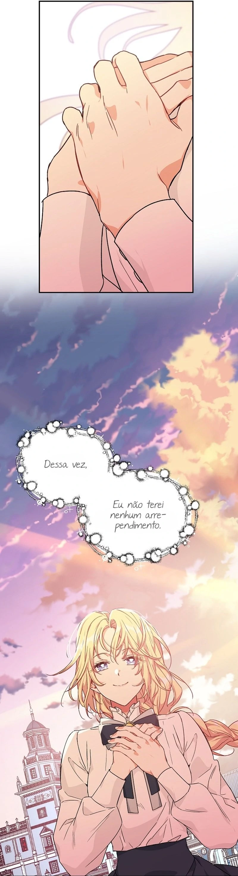 Doctor Elise Capítulo 142 Página 73