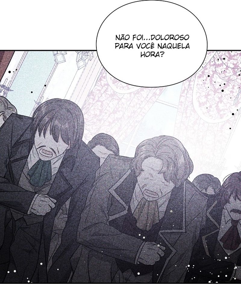 Doctor Elise Capítulo 142 Página 8