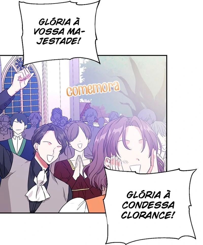Doctor Elise Capítulo 142 Página 88