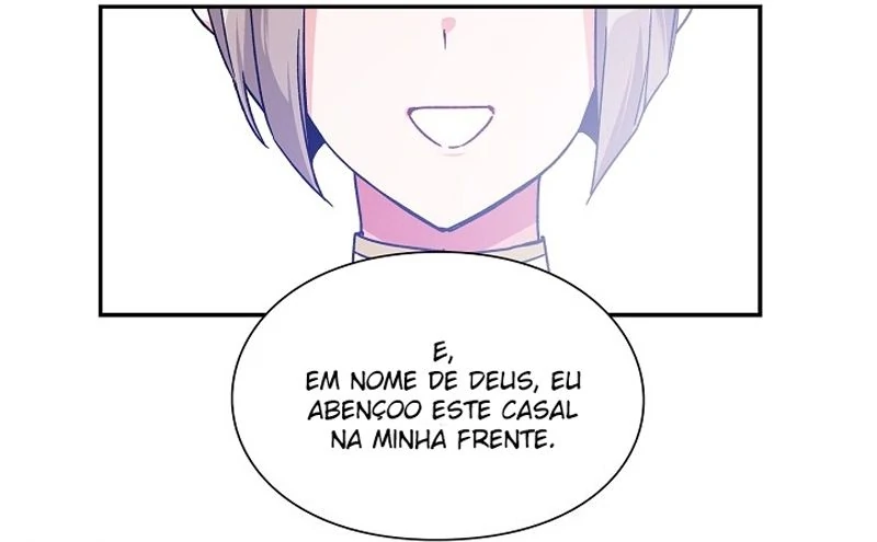 Doctor Elise Capítulo 142 Página 89