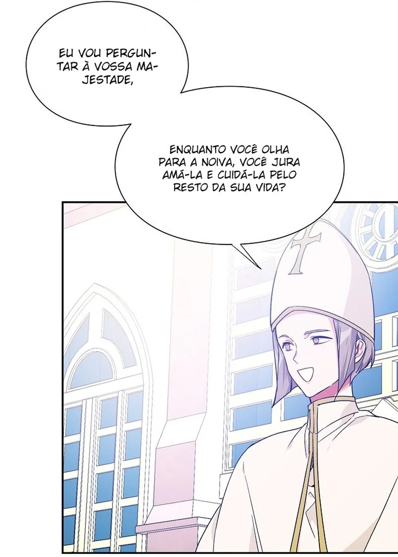 Doctor Elise Capítulo 142 Página 91