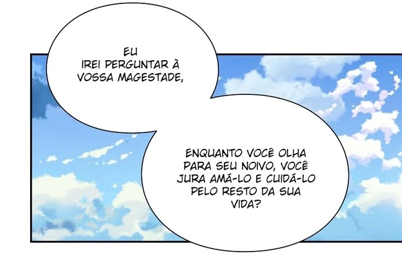 Doctor Elise Capítulo 143 Página 10