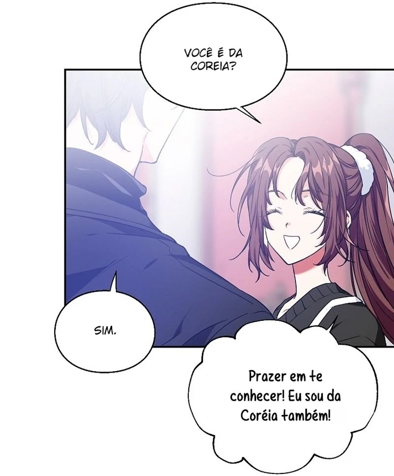 Doctor Elise Capítulo 143 Página 119
