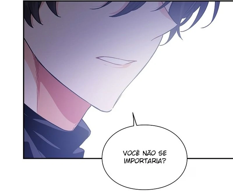 Doctor Elise Capítulo 143 Página 123