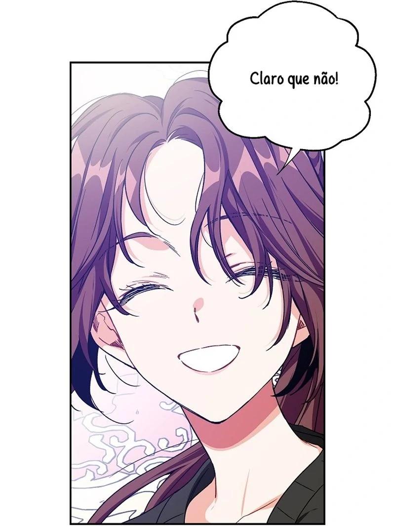 Doctor Elise Capítulo 143 Página 129