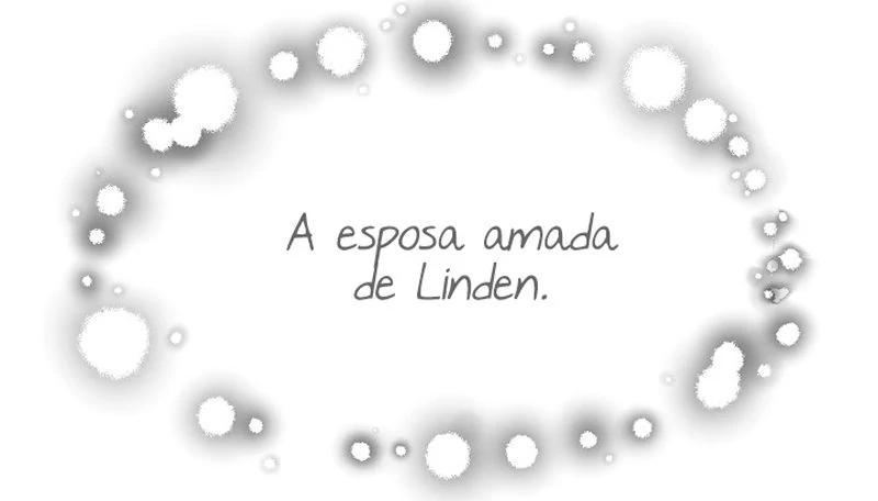 Doctor Elise Capítulo 143 Página 135