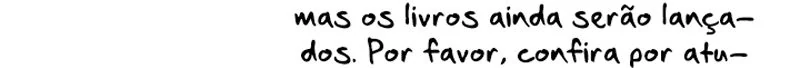 Doctor Elise Capítulo 143 Página 144