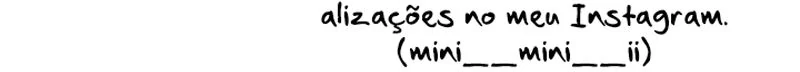 Doctor Elise Capítulo 143 Página 145
