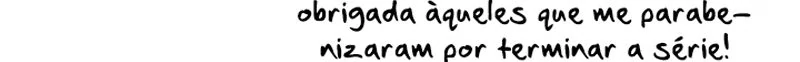 Doctor Elise Capítulo 143 Página 148