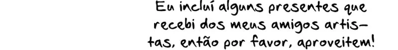 Doctor Elise Capítulo 143 Página 149