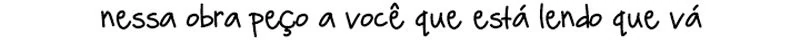 Doctor Elise Capítulo 143 Página 181