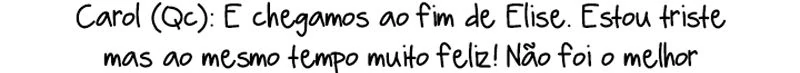 Doctor Elise Capítulo 143 Página 183