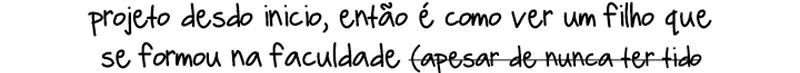Doctor Elise Capítulo 143 Página 187