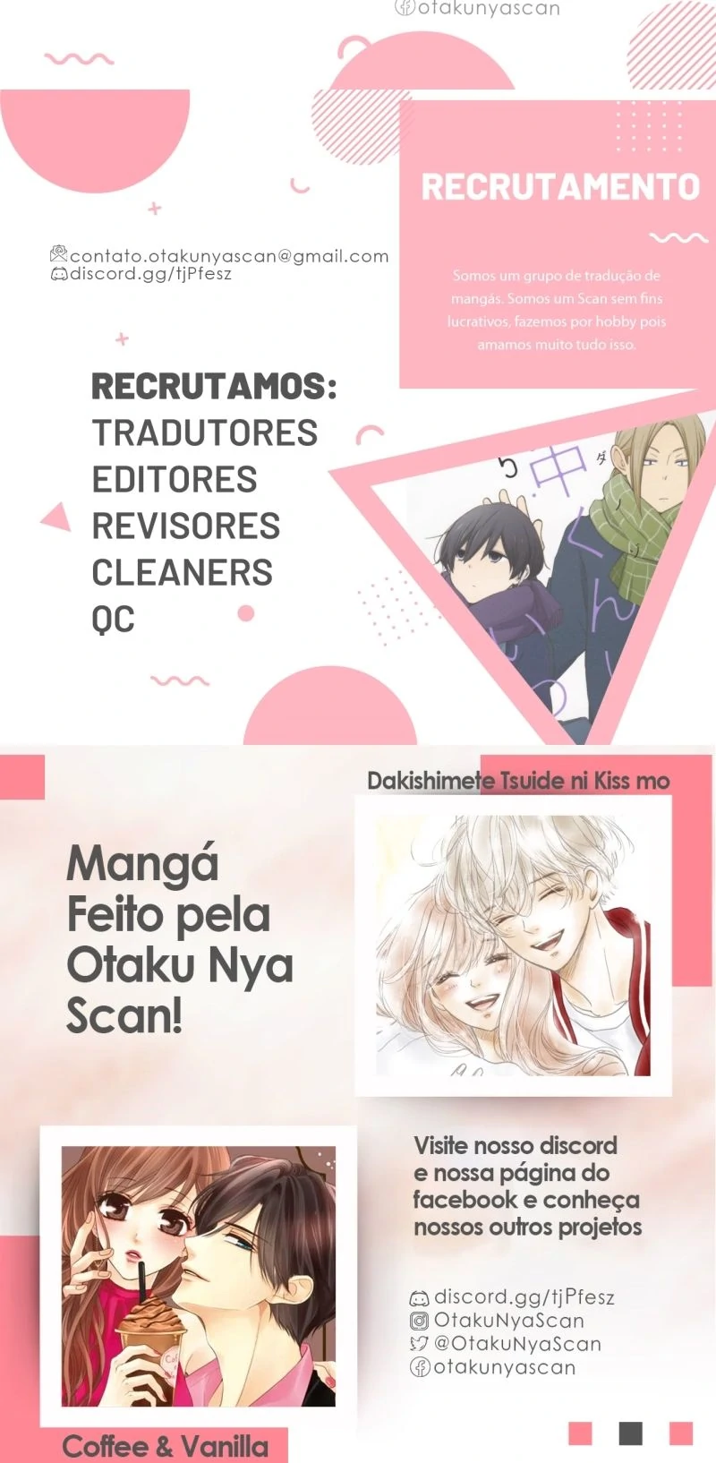 Doctor Elise Capítulo 143 Página 198