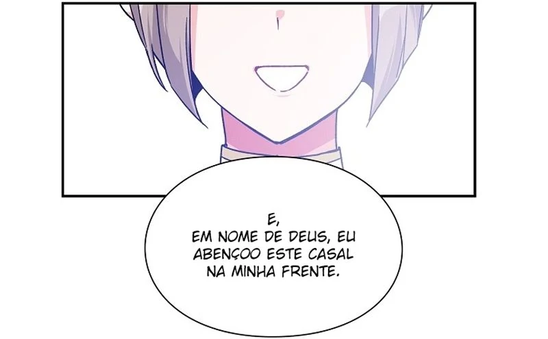 Doctor Elise Capítulo 143 Página 2