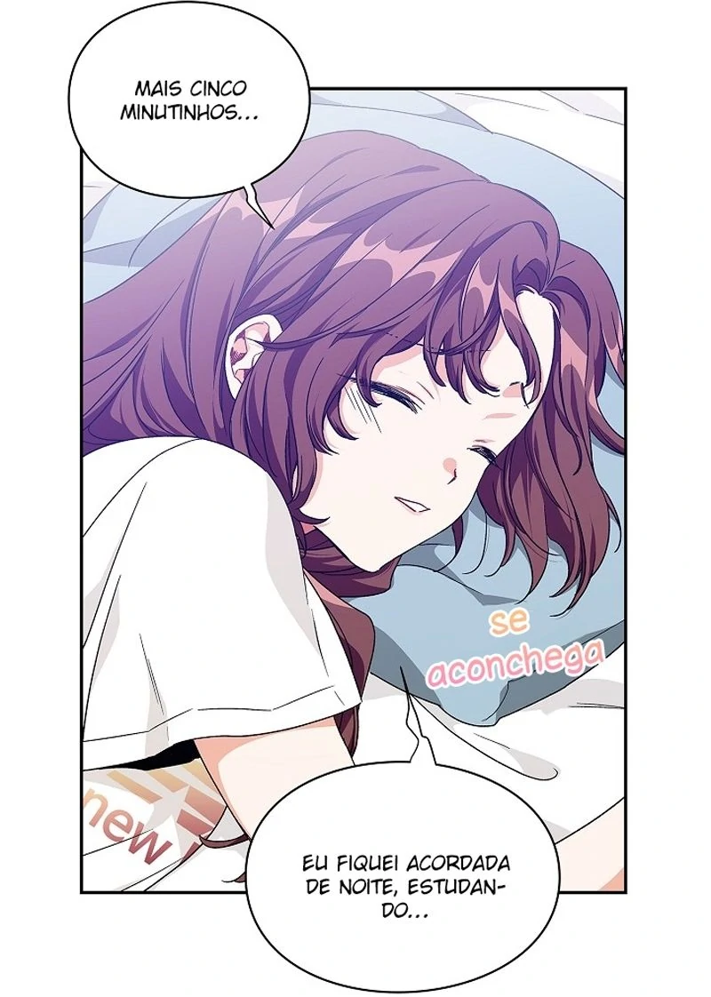 Doctor Elise Capítulo 143 Página 30