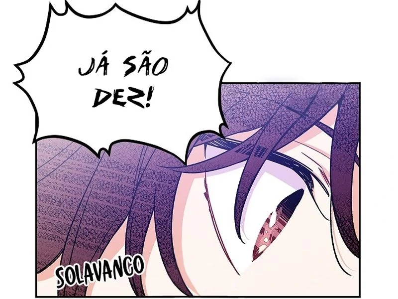 Doctor Elise Capítulo 143 Página 32