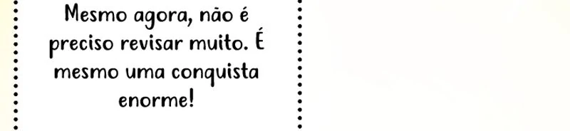 Doctor Elise Capítulo 143 Página 41