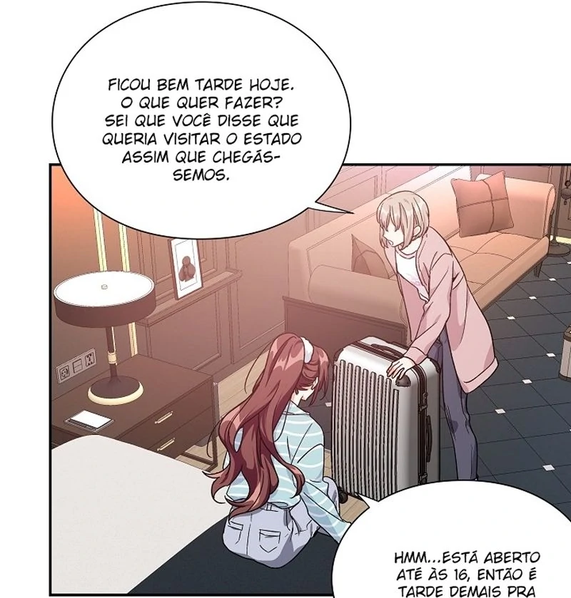 Doctor Elise Capítulo 143 Página 49