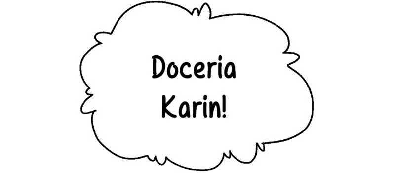 Doctor Elise Capítulo 143 Página 53