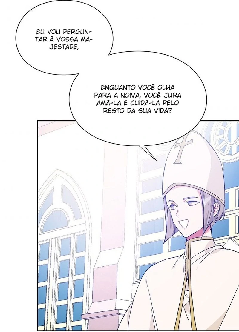 Doctor Elise Capítulo 143 Página 6