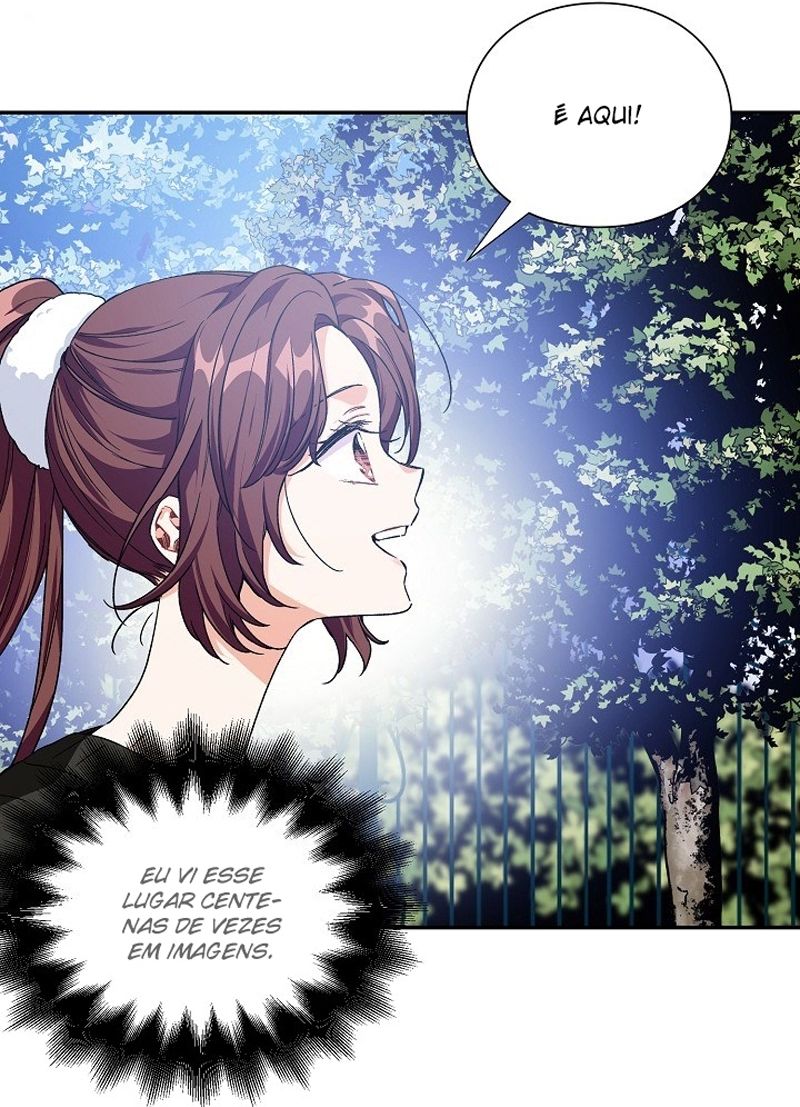 Doctor Elise Capítulo 143 Página 70