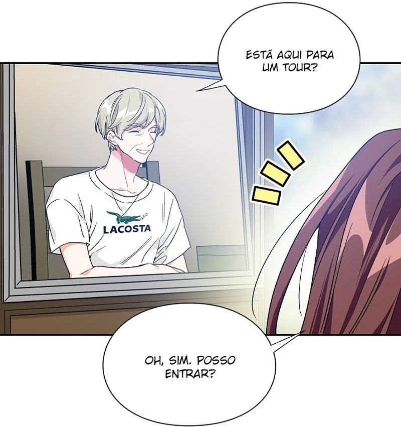 Doctor Elise Capítulo 143 Página 71