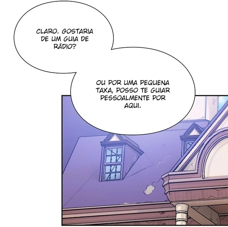 Doctor Elise Capítulo 143 Página 72