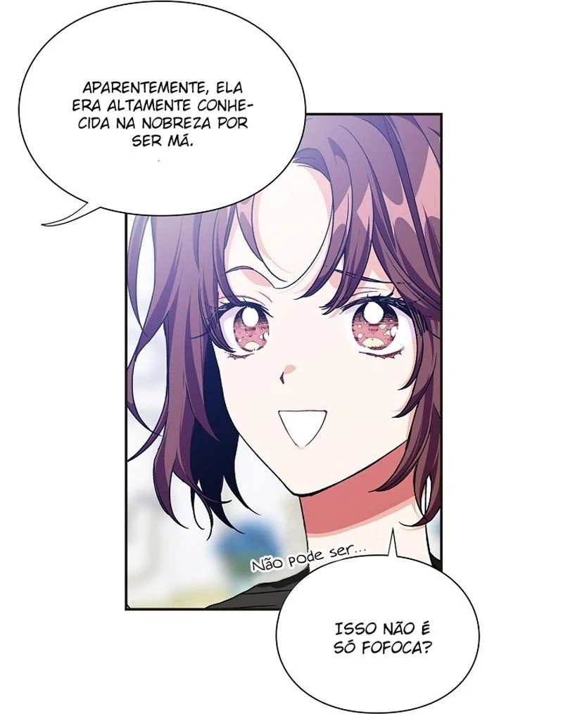 Doctor Elise Capítulo 143 Página 81