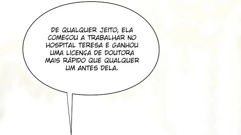 Doctor Elise Capítulo 143 Página 82